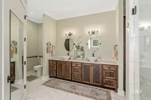 536 Artesian Spring Dr, Fairhope, AL 36532 - Photo 8