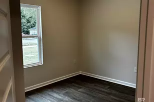 13472 Shea Cir, Foley, AL 36535 - Photo 6