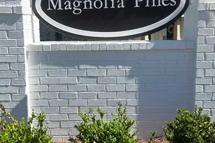 13472 Shea Cir, Foley, AL 36535 - Photo 28