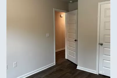 13472 Shea Circle, Foley, AL 36535 - Photo 12