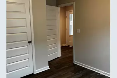 13472 Shea Circle, Foley, AL 36535 - Photo 10