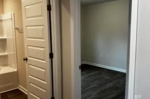 13472 Shea Cir, Foley, AL 36535 - Photo 4