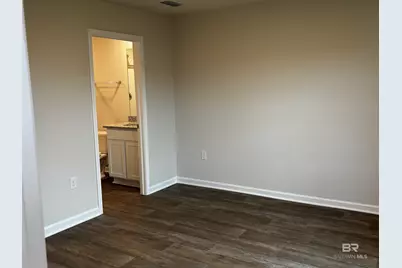 13472 Shea Circle, Foley, AL 36535 - Photo 22