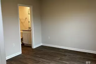 13472 Shea Cir, Foley, AL 36535 - Photo 22