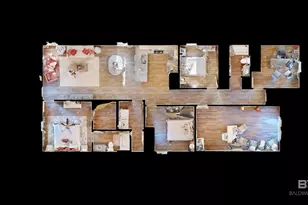 13464 Shea Cir, Foley, AL 36535 - Photo 30