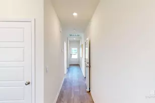 13464 Shea Cir, Foley, AL 36535 - Photo 28