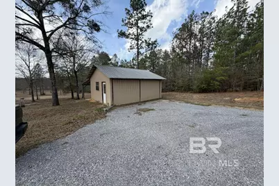 19225 Joan Harris Road, Mount Vernon, AL 36560 - Photo 4