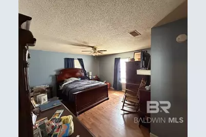 19225 Joan Harris Road, Mount Vernon, AL 36560 - Photo 6