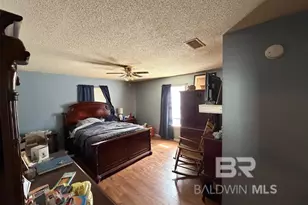 19225 Joan Harris Rd, Mount Vernon, AL 36560 - Photo 6