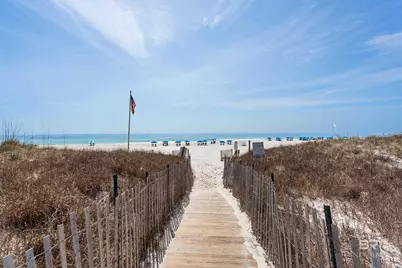 23044 Perdido Beach Boulevard #210, Orange Beach, AL 36561 - Photo 22