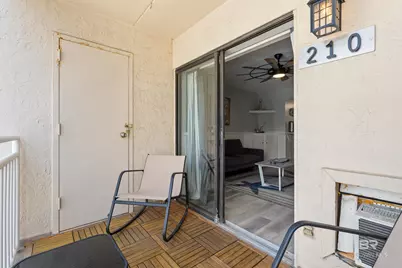 23044 Perdido Beach Boulevard #210, Orange Beach, AL 36561 - Photo 6