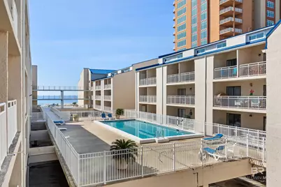 23044 Perdido Beach Boulevard #210, Orange Beach, AL 36561 - Photo 16