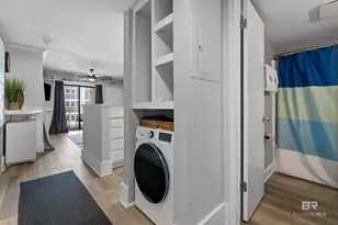 23044 Perdido Beach Blvd, Orange Beach, AL 36561 - Photo 14