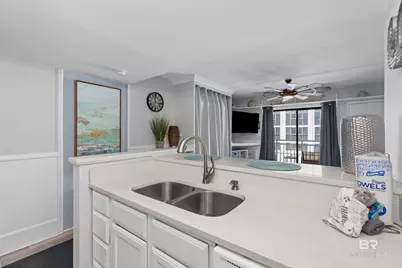 23044 Perdido Beach Boulevard #210, Orange Beach, AL 36561 - Photo 12