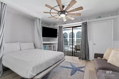 23044 Perdido Beach Boulevard #210, Orange Beach, AL 36561 - Photo 8