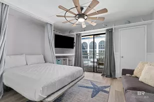 23044 Perdido Beach Blvd, Orange Beach, AL 36561 - Photo 8