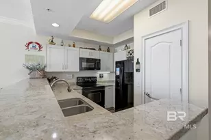 453 Dune Dr, Gulf Shores, AL 36542 - Photo 4