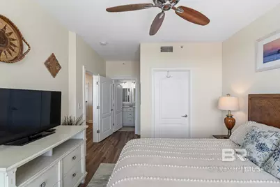 453 Dune Drive #304, Gulf Shores, AL 36542 - Photo 20