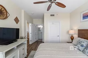 453 Dune Dr, Gulf Shores, AL 36542 - Photo 20