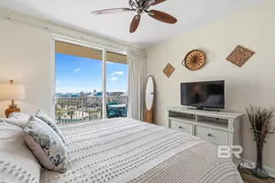 453 Dune Dr, Gulf Shores, AL 36542 - Photo 18