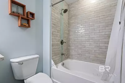 453 Dune Drive #304, Gulf Shores, AL 36542 - Photo 22