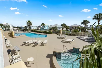 453 Dune Drive #304, Gulf Shores, AL 36542 - Photo 34