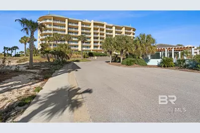 453 Dune Drive #304, Gulf Shores, AL 36542 - Photo 56