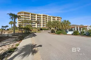 453 Dune Dr, Gulf Shores, AL 36542 - Photo 56