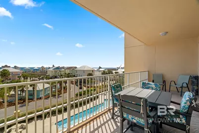 453 Dune Drive #304, Gulf Shores, AL 36542 - Photo 30