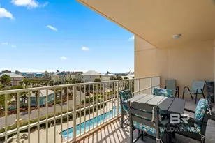 453 Dune Dr, Gulf Shores, AL 36542 - Photo 30