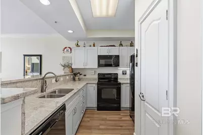 453 Dune Drive #304, Gulf Shores, AL 36542 - Photo 6