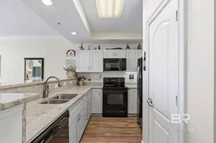 453 Dune Dr, Gulf Shores, AL 36542 - Photo 6