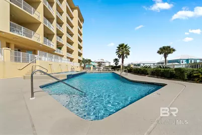 453 Dune Drive #304, Gulf Shores, AL 36542 - Photo 40