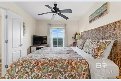 453 Dune Drive #304, Gulf Shores, AL 36542 - Photo 24