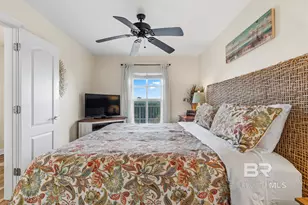 453 Dune Dr, Gulf Shores, AL 36542 - Photo 24