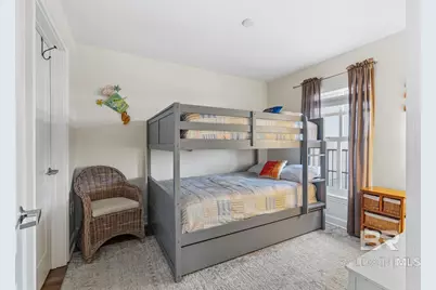 453 Dune Drive #304, Gulf Shores, AL 36542 - Photo 28