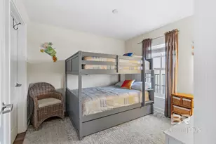 453 Dune Dr, Gulf Shores, AL 36542 - Photo 28