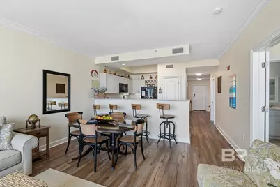 453 Dune Drive #304, Gulf Shores, AL 36542 - Photo 8