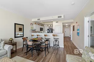 453 Dune Dr, Gulf Shores, AL 36542 - Photo 8