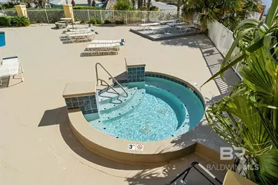 453 Dune Drive #304, Gulf Shores, AL 36542 - Photo 36
