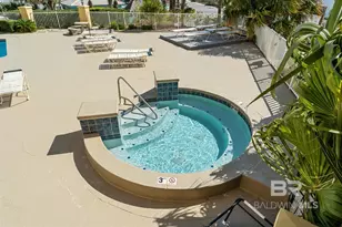 453 Dune Dr, Gulf Shores, AL 36542 - Photo 36