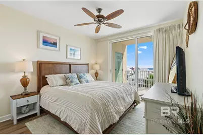 453 Dune Drive #304, Gulf Shores, AL 36542 - Photo 16