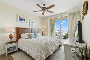 453 Dune Dr, Gulf Shores, AL 36542 - Photo 16