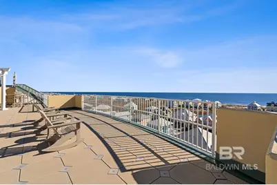 453 Dune Drive #304, Gulf Shores, AL 36542 - Photo 46