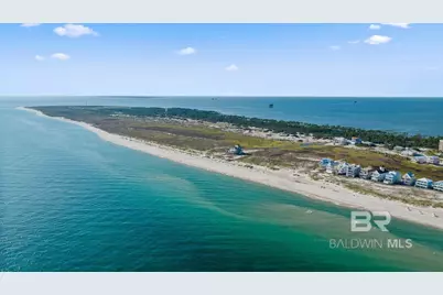 453 Dune Drive #304, Gulf Shores, AL 36542 - Photo 52