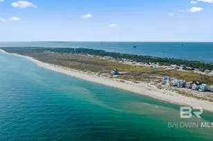 453 Dune Dr, Gulf Shores, AL 36542 - Photo 52