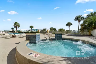 453 Dune Drive #304, Gulf Shores, AL 36542 - Photo 42