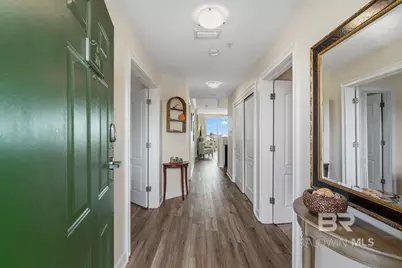 453 Dune Drive #304, Gulf Shores, AL 36542 - Photo 2