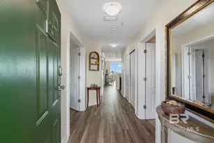 453 Dune Dr, Gulf Shores, AL 36542 - Photo 2