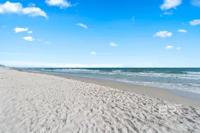 453 Dune Drive #304, Gulf Shores, AL 36542 - Photo 48